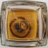 Chanel Les Exclusifs de Chanel 1932 pic-217333