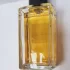 Chanel Les Exclusifs de Chanel 1932 pic-217334