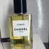 Chanel Les Exclusifs de Chanel Comete pic-217353
