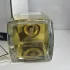 Chanel Les Exclusifs de Chanel Comete pic-217354