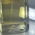 Chanel Les Exclusifs de Chanel Comete pic-217355