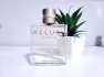 Chanel Allure Homme