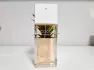 Chanel Coco Mademoiselle Eau de Toilette