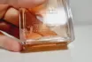 Chanel Coco Mademoiselle Eau de Toilette