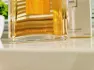 Chanel Coco Mademoiselle Intense