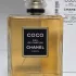 Chanel Coco