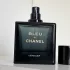 Chanel Bleu de Chanel L`Exclusif