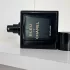 Chanel Bleu de Chanel L`Exclusif