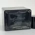 Chanel Bleu de Chanel L`Exclusif
