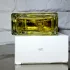 Chanel Cristalle pic-218053