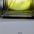 Chanel Cristalle pic-218054