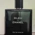 Chanel Bleu de Chanel pic-218055
