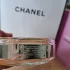 Chanel Chance Eau Vive pic-218118