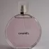Chanel Chance Eau Tendre pic-218188