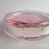 Chanel Chance Eau Tendre pic-218189