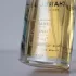 Chanel №5 Eau de Toilette pic-218261