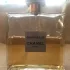 Chanel Gabrielle pic-21827