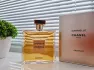 Chanel Gabrielle Essence