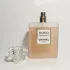 Chanel Coco Mademoiselle L`Eau Privee