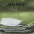 Chanel Chance Eau Fraiche Eau de Parfum pic-21868