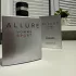 Chanel Allure Homme Sport