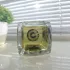 Chanel Les Exclusifs de Chanel Coromandel pic-2189