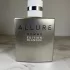 Chanel Allure Homme Edition Blanche