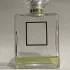 Chanel №19 Poudre