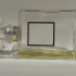 Chanel №19 Poudre