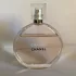 Chanel Chance Eau Vive pic-21948