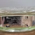 Chanel Chance Eau Fraiche pic-219541