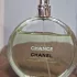 Chanel Chance Eau Fraiche pic-219557