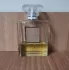 Chanel №19 Poudre pic-219854