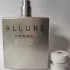 Chanel Allure Homme Edition Blanche pic-219900