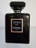 Chanel Coco Noir pic-220051