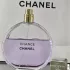 Chanel Chance Eau Splendide pic-220385