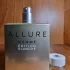 Chanel Allure Homme Edition Blanche pic-220483