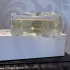 Chanel №5 L`Eau pic-220520