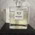 Chanel №5 L`Eau pic-220521