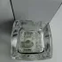 Chanel Les Exclusifs de Chanel 1957 pic-220588