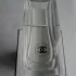 Chanel Les Exclusifs de Chanel 1957 pic-220591