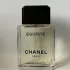 Chanel Egoiste