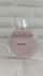 Chanel Chance Eau Tendre pic-220717