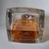Chanel Les Exclusifs de Chanel Beige