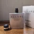 Chanel Allure Homme Sport