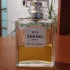 Chanel №19 Eau de Parfum pic-221220