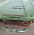 Chanel Chance Eau Fraiche Eau de Parfum pic-221495
