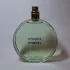 Chanel Chance Eau Fraiche Eau de Parfum pic-221510