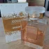 Chanel Coco Mademoiselle