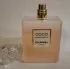 Chanel Coco Mademoiselle L`Eau Privee